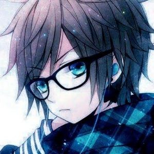 Meet your Posher, Xxanime